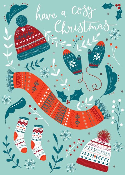 folk-patterned-cosy-christmas-jpg