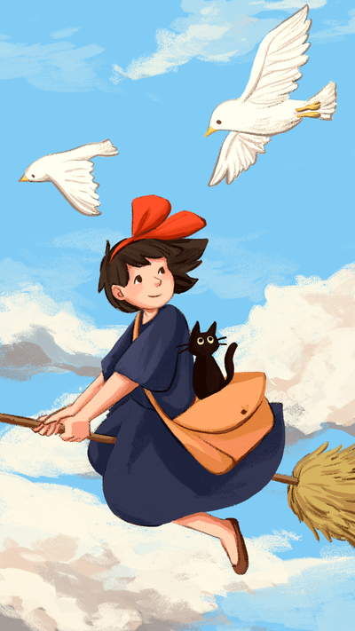 kiki-witch-flying-sky-birds-jpg