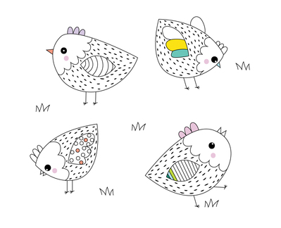 ap-auzou-books-easter-chicks