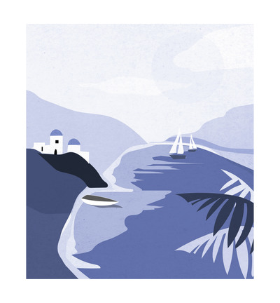 travel-design-1a-01-jpg