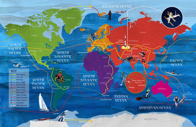 ccarroll-fantastic-females-map-jpg