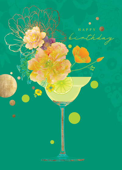 lsk-delicate-florals-turquoise-dream-cocktail-jpg