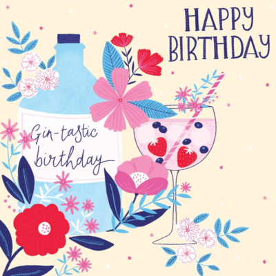 floral-gin-and-glass-jpg