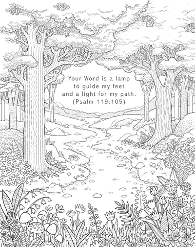 faithinfullcolour-page-2-jpg