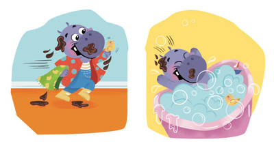 hippo-bath-time-jpg