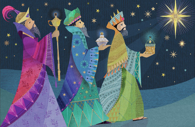 we-three-kings-jpg