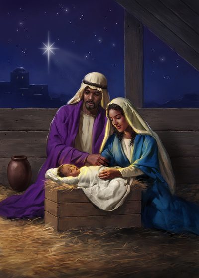 holy-family-lo-res-jpg