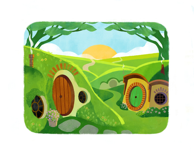 the-hobbit-bag-end