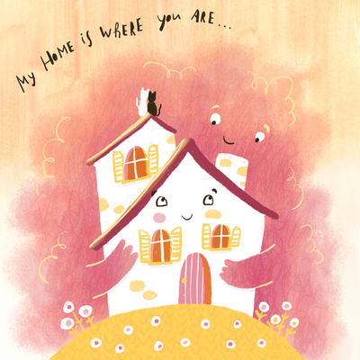 hugs-houses-jpg