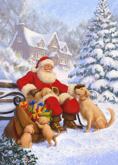 dr4-santa-and-dogs-jpg