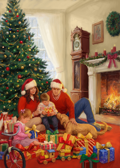 dr5-family-christmas-morning-jpg