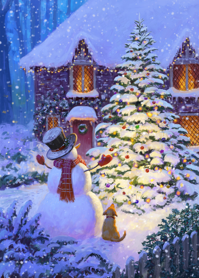 dr8-snowman-and-tree-jpg