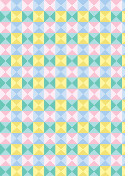 ap-pastel-geometric-squares-step-and-repeat