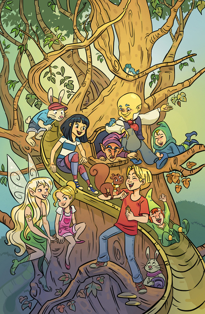 enchantedtree-jpg