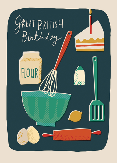 great-british-birthday-jpg