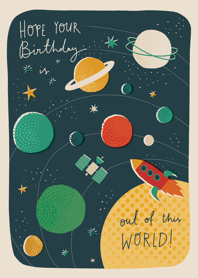 planets-jpg