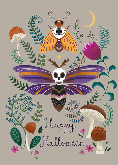 halloween-moths-jpg