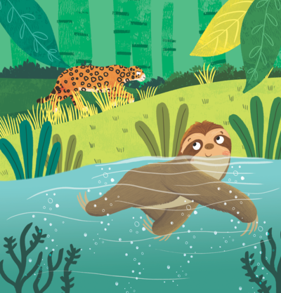 sloth-1-png