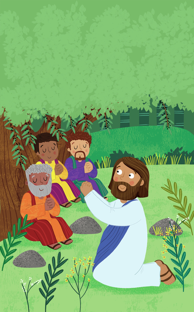 jesus-praying-jpg
