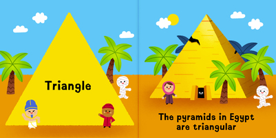 triangle-jpg-1