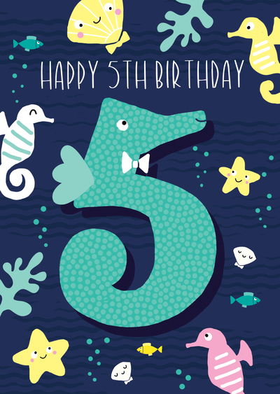 five-seahorse-jpg
