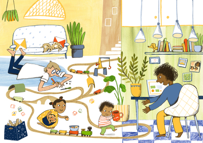 family-living-room-play-jpg