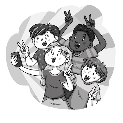 selfie-friends-jpg