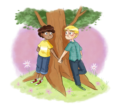 pride-month-love-1