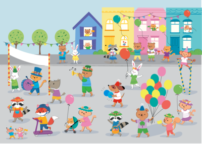 easter-parade-stickerbook-malulenzi-png
