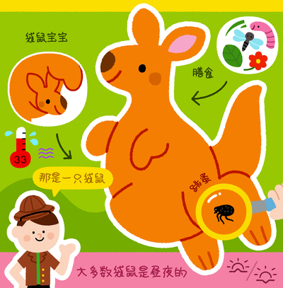 kangaroo-chinese-jpg