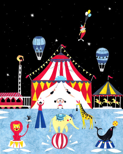 circus-dream-jpg