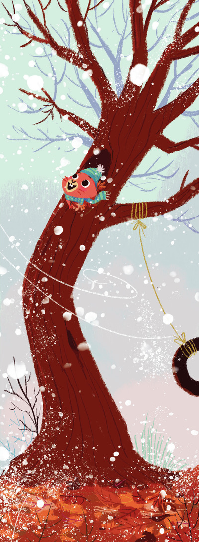 squirrel-swing-tree-leaves-snow-jpg