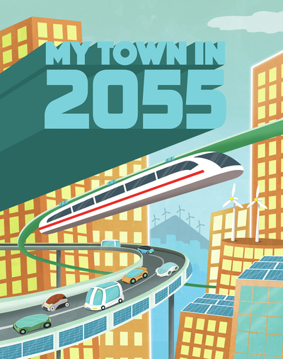 futuristic-city-7-jpg