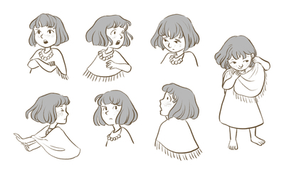 girl-expressions-character-design-jpg