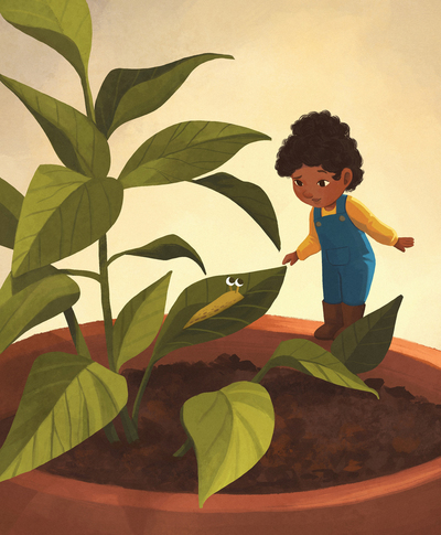 slug-plant-tiny-girl-jpg