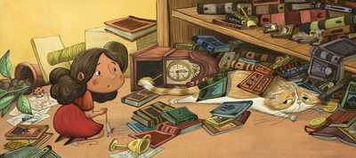 cat-girl-books-mishap-jpg