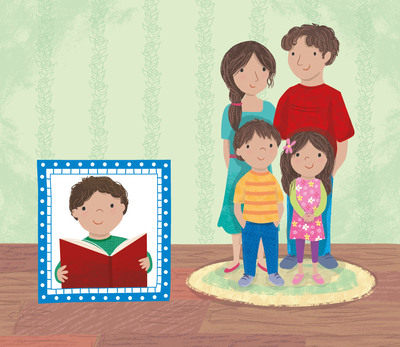 family-jpeg