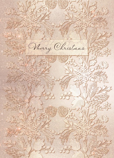 lsk-wild-snow-crystaline-christmas-garland-jpeg
