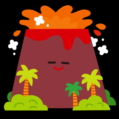 volcano-jpg-1