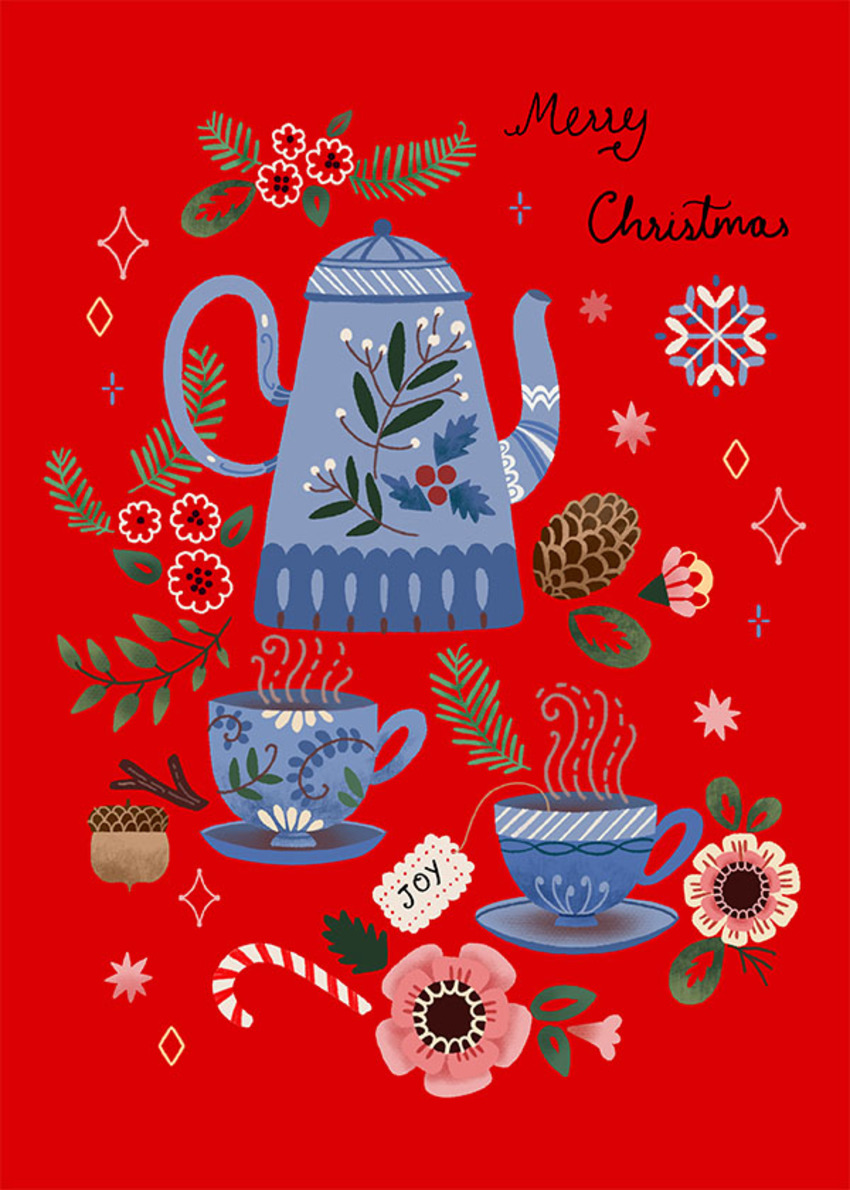 Christmas Teatime.jpg