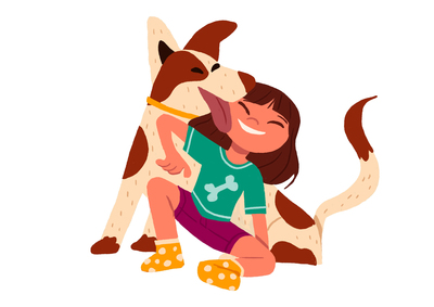 dog-girl-v03-jpg