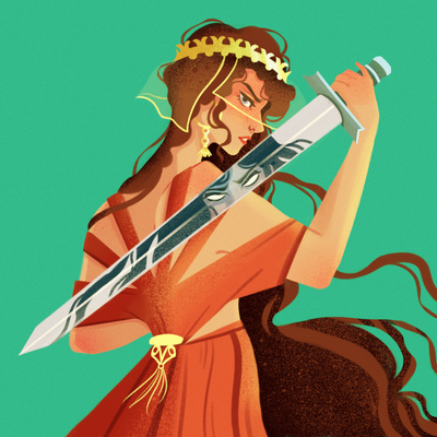 queen-mavia-sword-jpg
