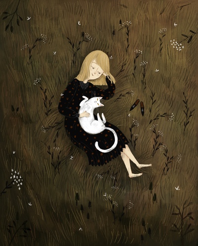 cat-day-jpg