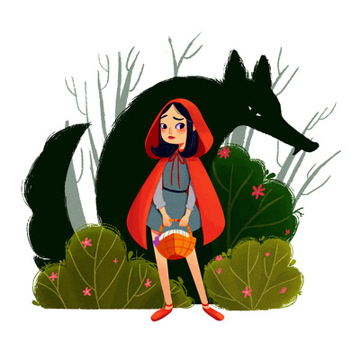 little-red-riding-hood-girl-wolf-tales-jpg