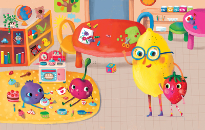 bk123244-02kindergartenfruitscherrylemonstrawberryblueberrytoys-jpg