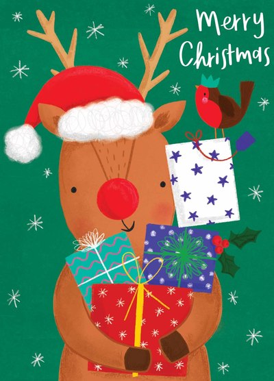 rudolph-jpg-16