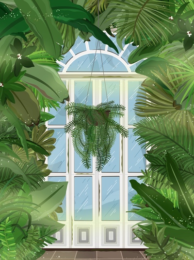 kew-doorway-plants-jpg