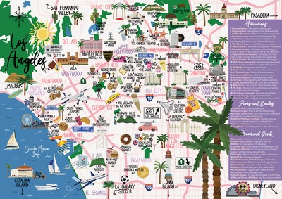 la-map-jpg