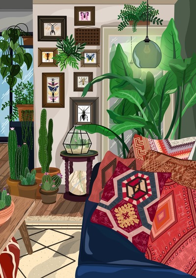 room-interior-jpg