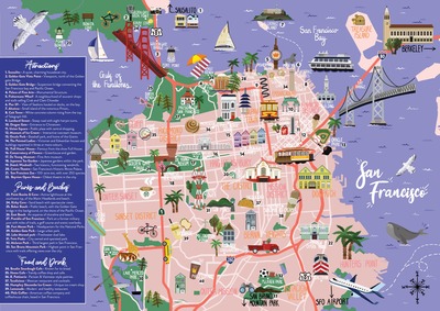 sanfrancisco-map-jpg